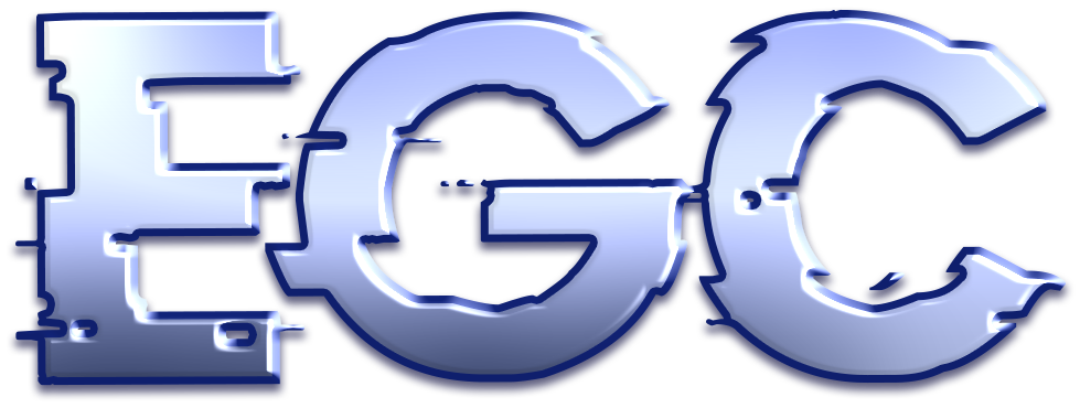 EGC